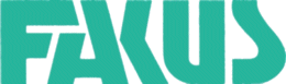 FAKUS Elektronik GmbH
